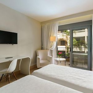 Double Kamer